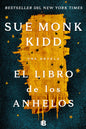 EL LIBRO DE LOS ANHELOS