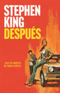 Después- Stephen King