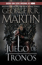 JUEGO DE TRONOS