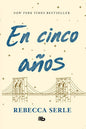 En cinco años