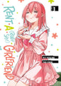 RENT A (REALLY SHY) GIRLFRIEND VOL 3