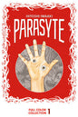PARASYTE VOL 1