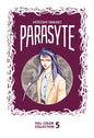 PARASYTE VOL 5