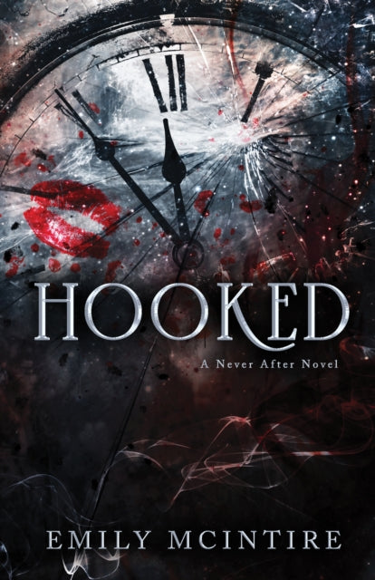 HOOKED INGLES