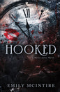 HOOKED INGLES