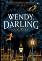 WENDY, DARLING- LIBRO 1