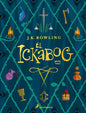EL ICKABUG