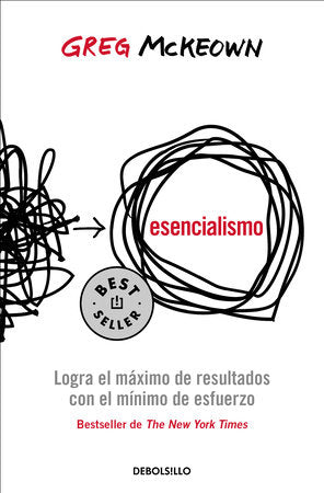 Esencialismo