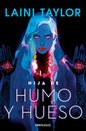 Hija de humo y hueso VOL 1