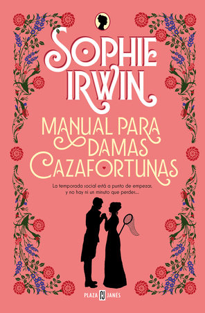 MANUAL PARA DAMAS CAZA FORTUNAS