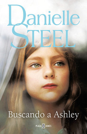 Buscando a Ashley- DANIELLE STEEL