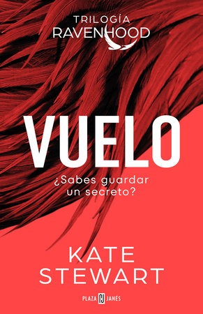 VUELO LIBRO 1