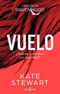 VUELO LIBRO 1