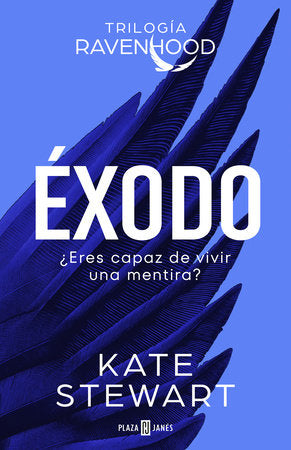 ÉXODO LIBRO 2