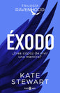 ÉXODO LIBRO 2
