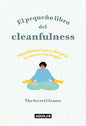 El pequeño libro del cleanfulness