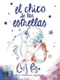 EL CHICO DE LAS ESTRELLAS