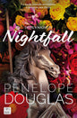 NIGHTFALL, LIBRO 4