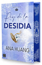 REY DE LA DESIDIA ED. ESPECIAL