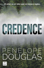 CREDENCE