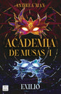 ACADEMIA DE MUSAS