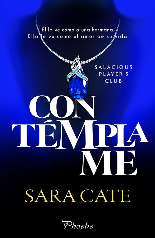 CONTEMPLAME