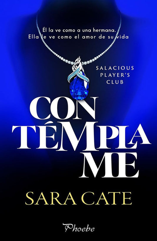 CONTEMPLAME