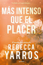 MAS INTENSO QUE EL PLACER VUELO Y GLORIA 3