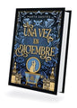 UNA VEZ EN DICIEMBRE (HARDCOVER)