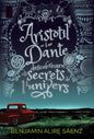 ARISTOTIL I DANTE