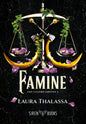 FAMINE