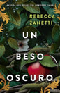 UN BESO OSCURO