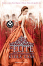 LA ELITE, LIBRO 2