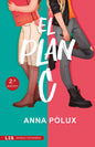 EL PLAN C