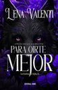 PARA OIRTE MEJOR