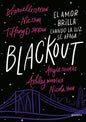 BLACKOUT (ESPAÑOL)