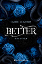BETTER OBSESIÓN