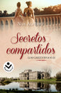 Secretos compartidos