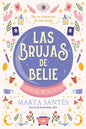 LAS BRUJAS DE BELIE