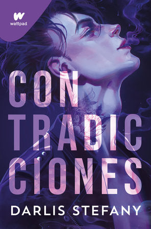 CONTRADICCIONES LIBRO 1