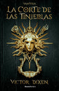 LA CORTE DE LAS TINIEBLAS
