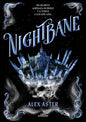 NIGTHBANE (ESPAÑOL)