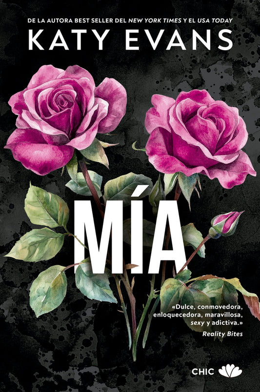 MIA