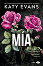 MIA