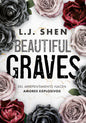 BEAUTIFUL GRAVES (ESPAÑOL)