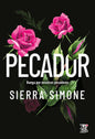 PECADOR- SIERRA SIMONE