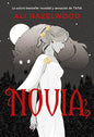 NOVIA- ALI HAZELWOOD