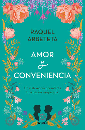 Amor y conveniencia