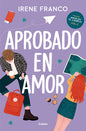 APROBADO EN AMOR LIBRO 2