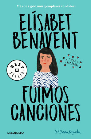 Fuimos canciones